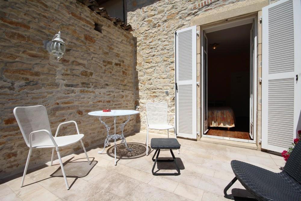 Bed and Breakfast Les Gageres à Puligny-Montrachet Extérieur photo